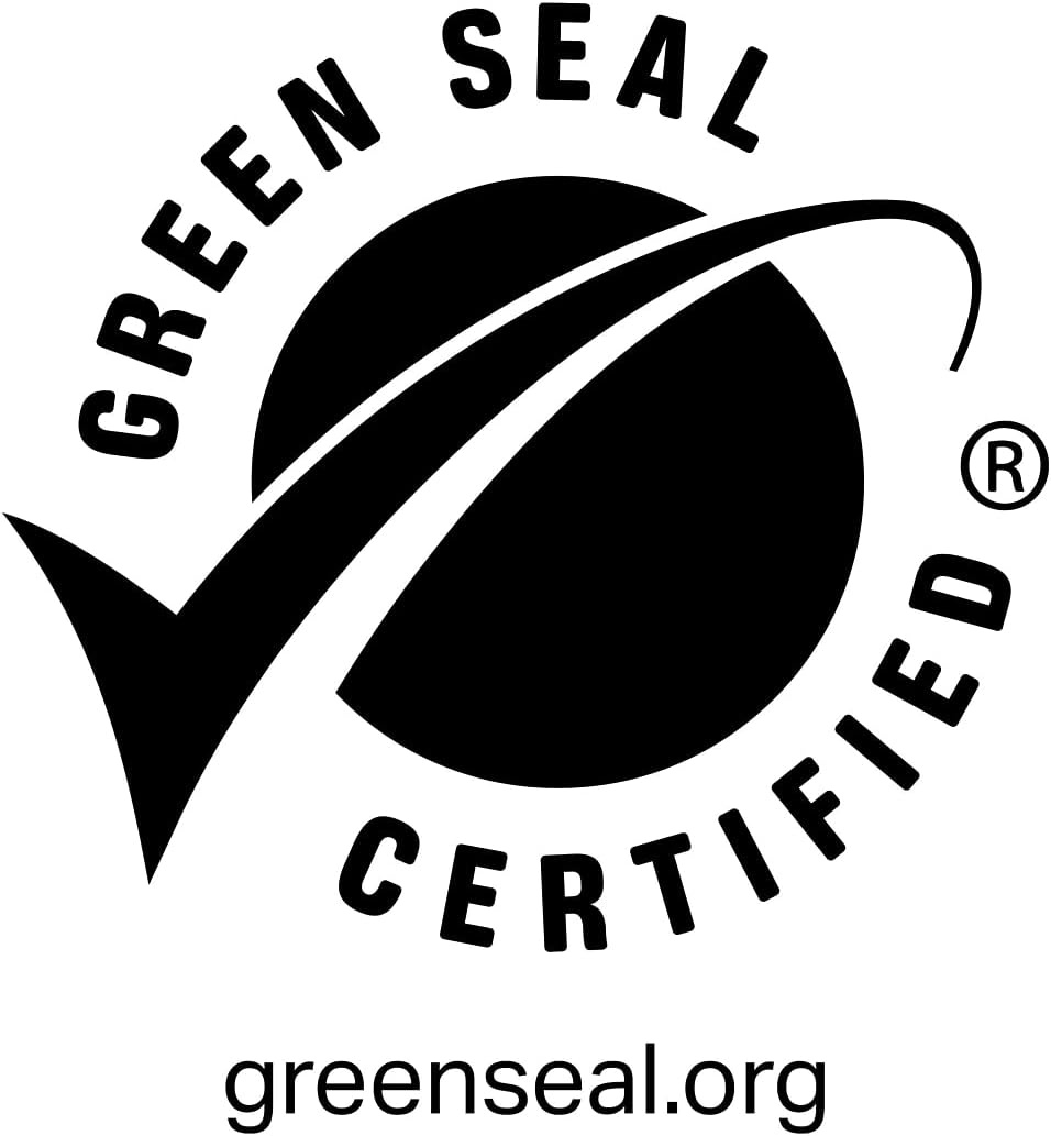 image:imageCoastwide Professional Recycled Centerpull Paper Towels 2ply 600 SheetsRoll 6 RollsPackRecycled