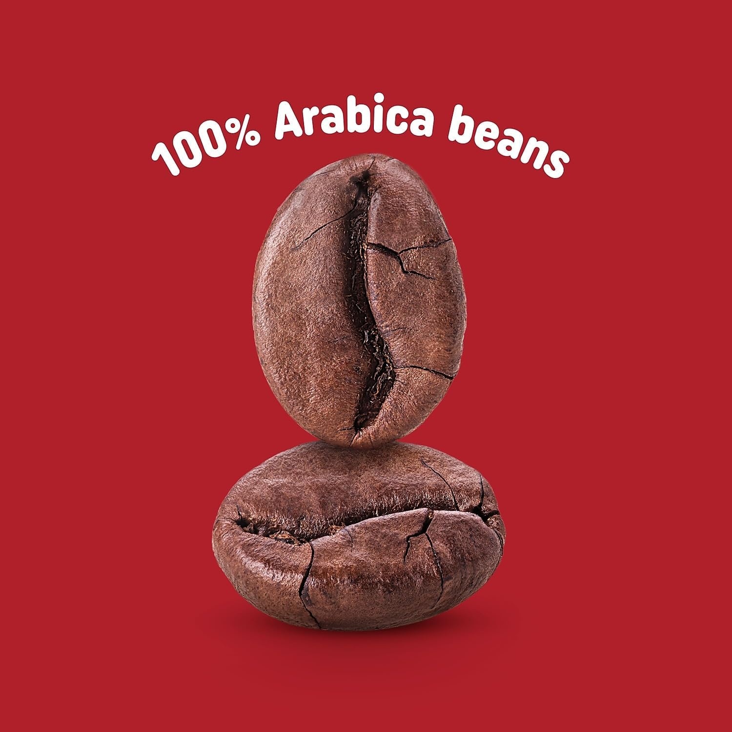 image:imagePick Me Up Provisions SingleServe Coffee Capsules amp Pods Colombian Medium Roast 96 Count KCup Compatible Single Serve Coffee Breakroom Office 100 Arabica Coffee96 Count