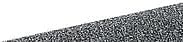 image:imageSTAPLES Ergonomic Gel Keyboard Wrist Rest 1866 x 28 x 091 NonSlip Base Soft Wrist Support Cushion for Easy Typing FullSize Keyboards OfficeComputerGaming BlackGray