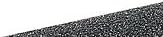 image:imageSTAPLES Ergonomic Gel Keyboard Wrist Rest 1866 x 28 x 091 NonSlip Base Soft Wrist Support Cushion for Easy Typing FullSize Keyboards OfficeComputerGaming BlackBlack