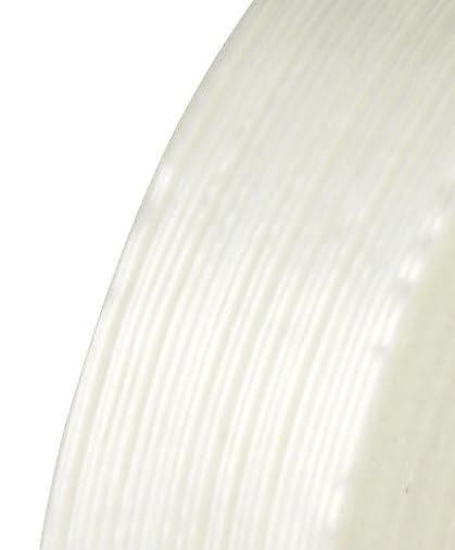 image:imageSTAPLES Filament Tape 24mm x 55m Reinforced Strapping Tape 12Pack 52946