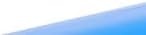 image:imageSTAPLES Gel Keyboard Wrist Rest Ergonomic NonSlip Wrist Support Cushion for Comfortable Typing Durable GelFilled Design Blue CrystalBlue