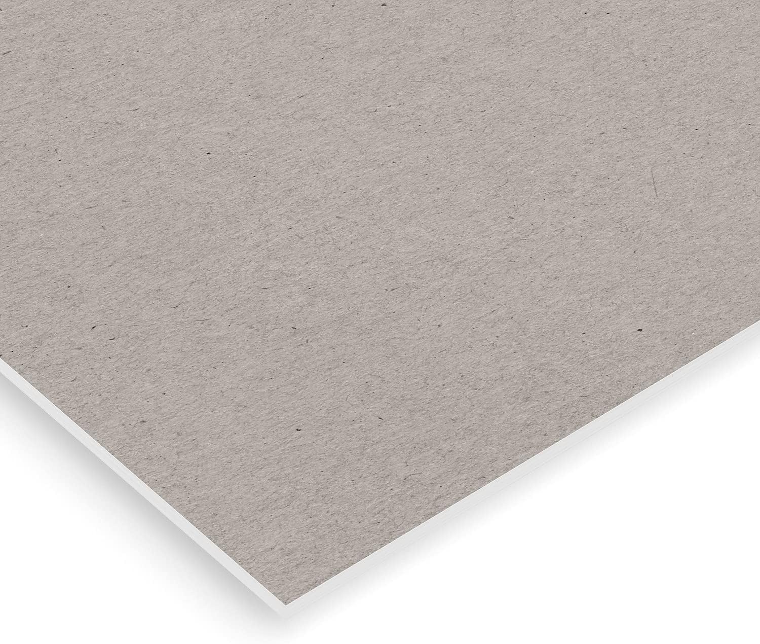 image:imageSTAPLES Legal Pads 85 x 11 Wide Ruled Perforated 50 SheetsPad 12PackScratchpad 12 Pack