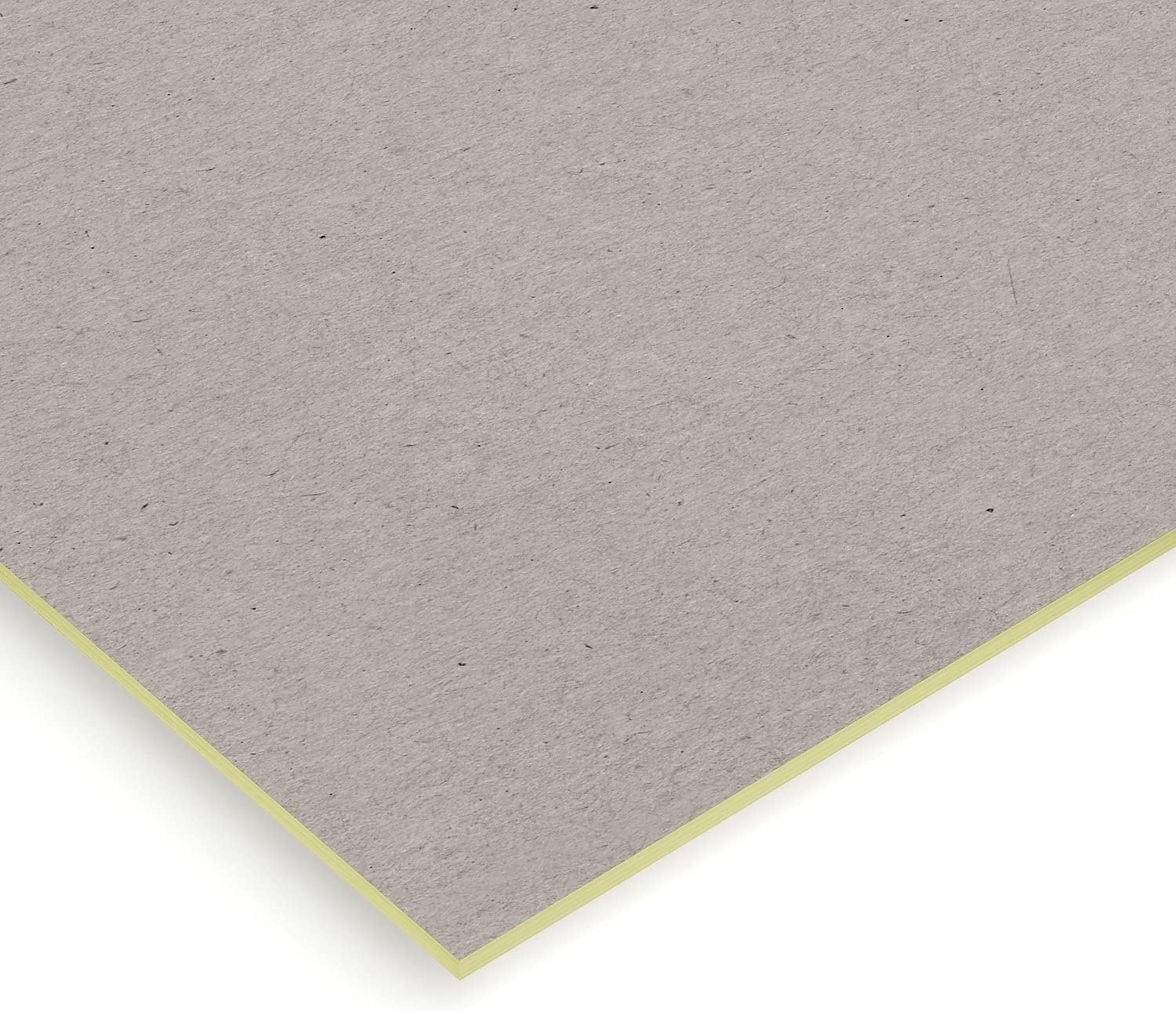 image:imageSTAPLES Legal Pads 85 x 14 Wide Ruled 50 SheetsPad 12PackYellow