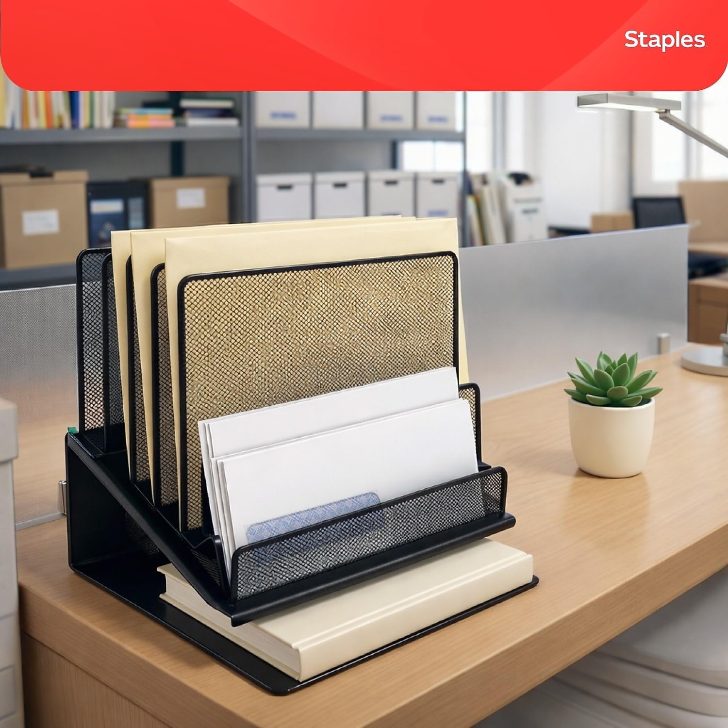 image:imageStaples 1 x 258 Address Labels White EasyPeel Printable Laser amp Inkjet Mailing Labels 30 Labels per Sheet 100Pack750 Labels