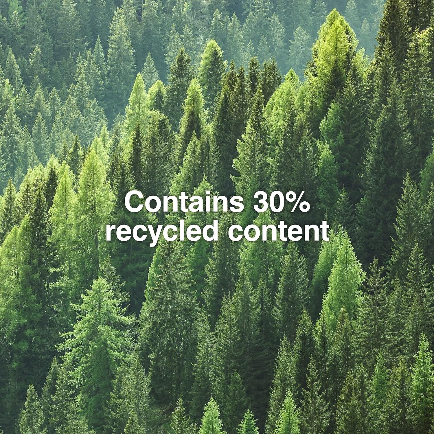 image:imageStaples 30 Recycled 85 x 11 Inch 20 lbs 500Sheets Pack Blue For Office School amp HomeGoldenrod