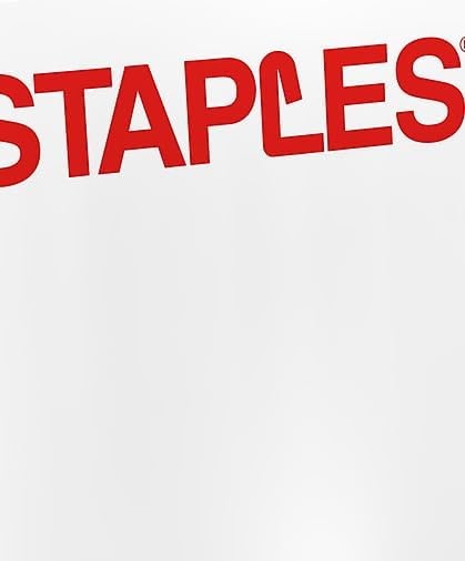image:imageStaples 30 Recycled Copy Paper 8 12 x 11 Case For Office School amp Home11 x 17