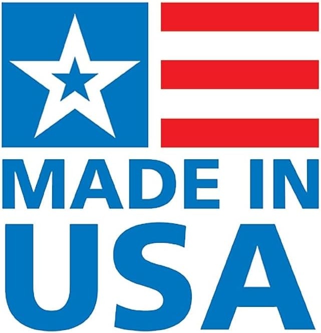 image:imageStaples 36X48 LowPile Chair Mat Black No LipCherry