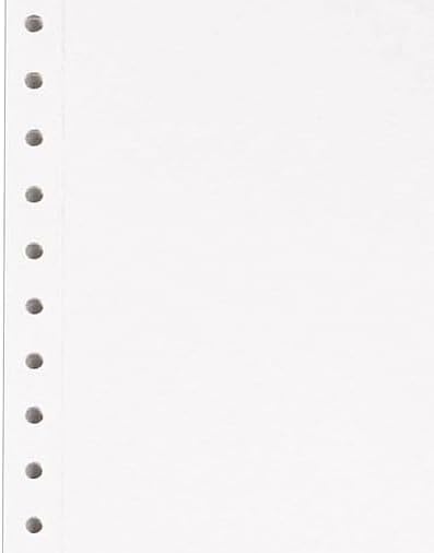 image:imageStaples 95 x 11 Continuous Paper 18 lbs 92 Brightness 2500Carton 25522246728