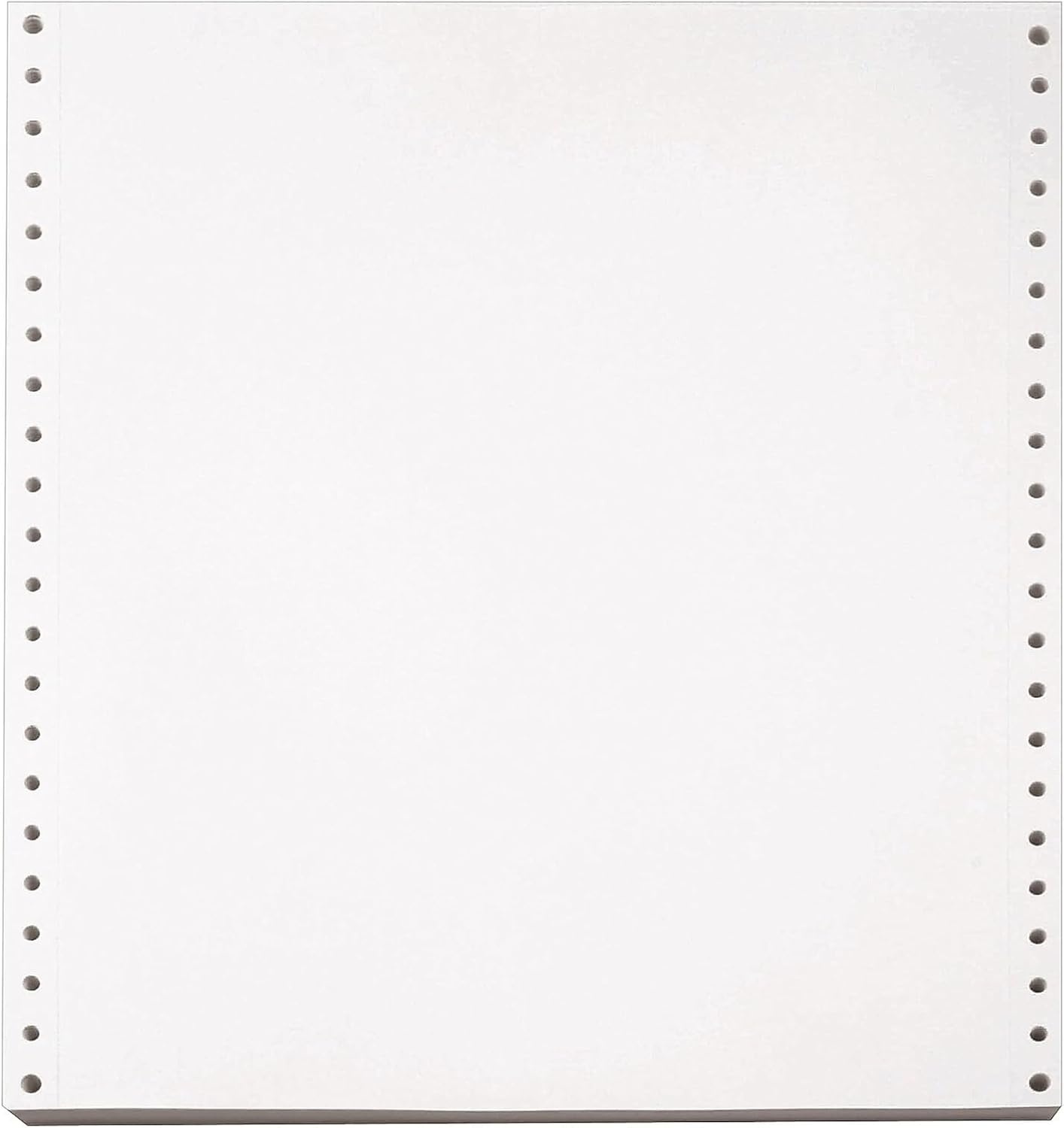 image:imageStaples 95 x 11 Continuous Paper 18 lbs 92 Brightness 2500Carton 25522246728