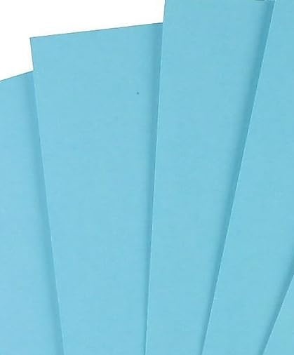 image:imageStaples Brights Colored Paper 8 12Inch x 11Inch Orange 500Ream For Office School amp HomeBlue