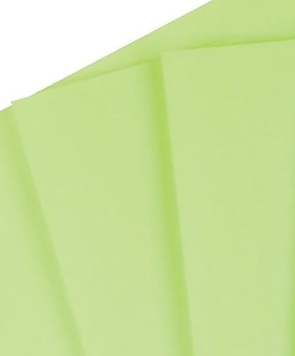 image:imageStaples Brights Colored Paper 8 12Inch x 11Inch Orange 500Ream For Office School amp HomeBright Green