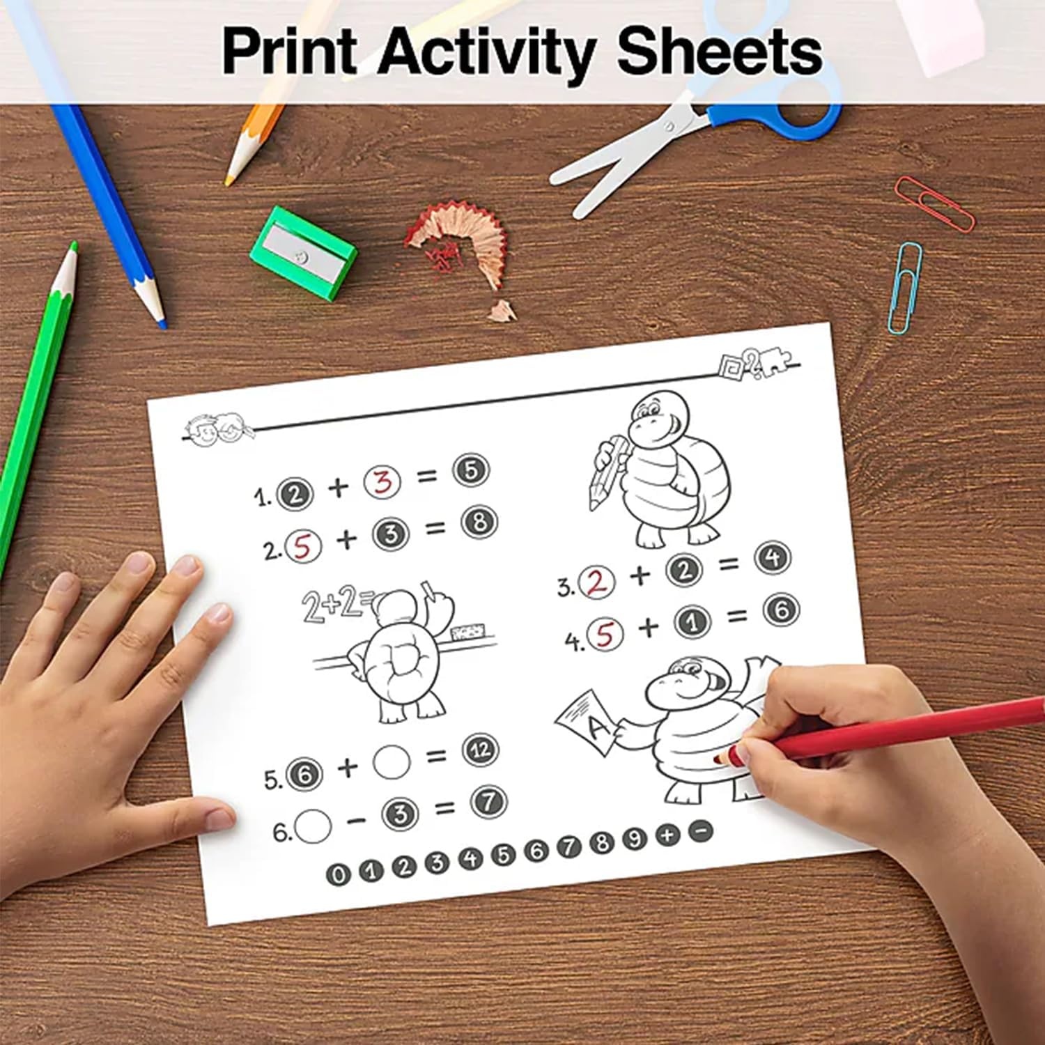 image:imageStaples Copy Paper 11 x 17 92 Brightness 20 lbs Ledger Size Paper For Office School amp Home1 Ream 500 Sheets