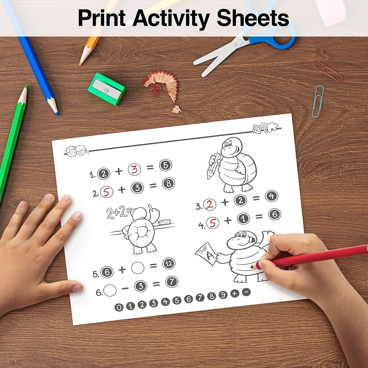 image:imageStaples Copy Paper 11 x 17 92 Brightness 20 lbs Ledger Size Paper For Office School amp Home8 Reams 4 000 Sheets