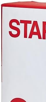 image:imageStaples Copy Paper 8 12 x 11 3 Hole Punched Case For Office School amp Home500 Sheets