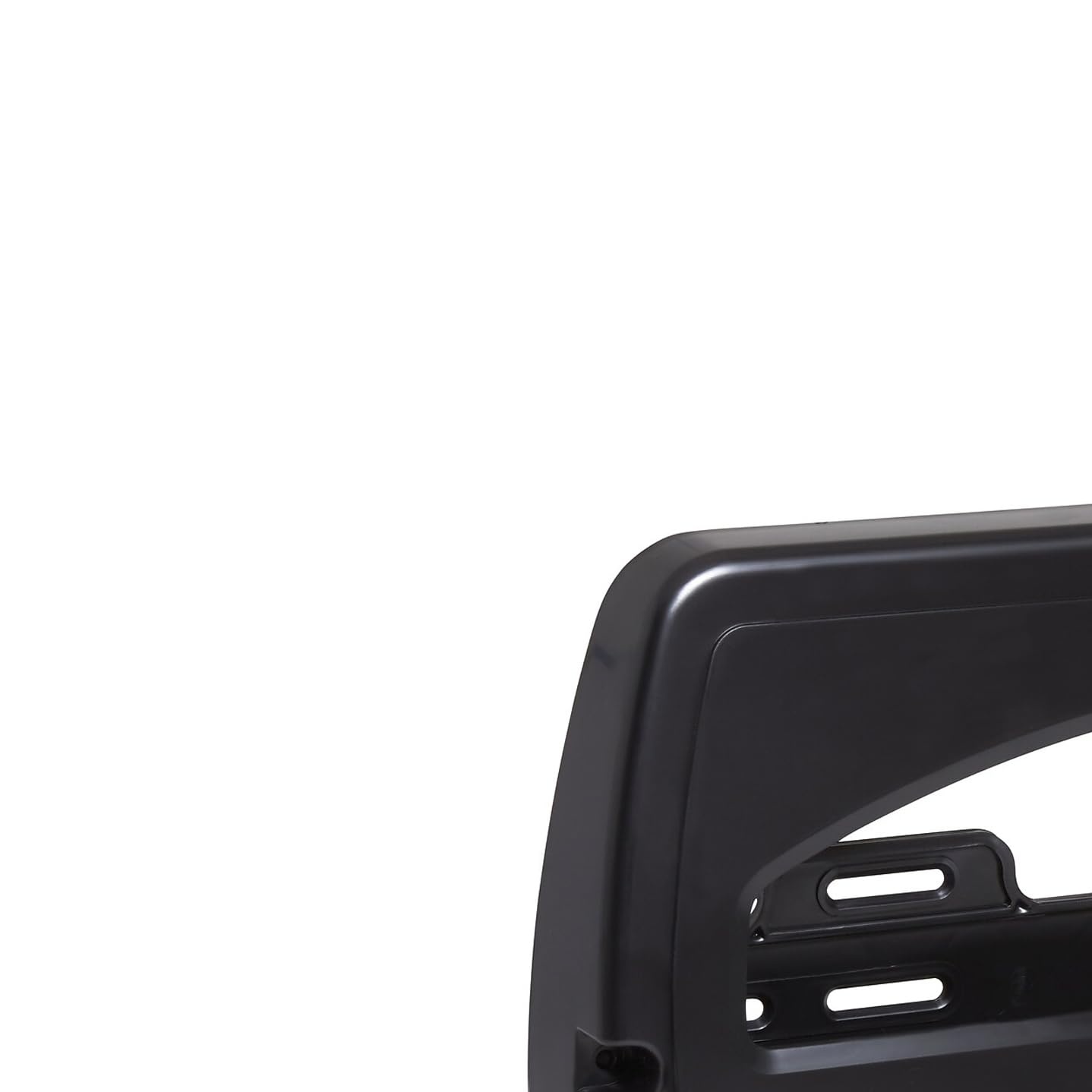 image:imageStaplesToilet Seat Cover Dispensr Blk