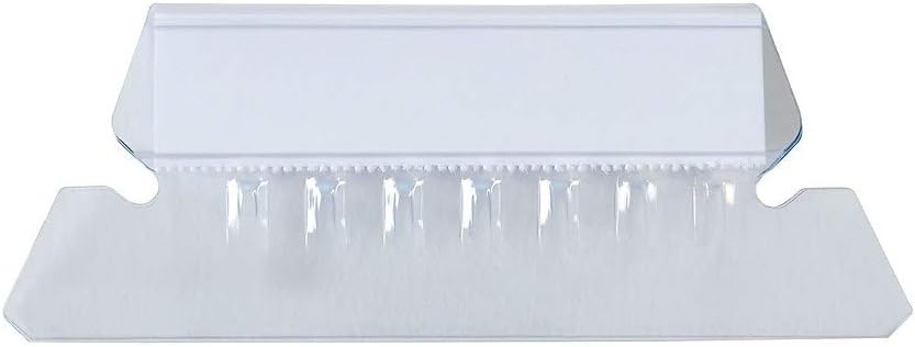 image:imageTRU RED Hanging File Folders Letter Size 5Tab Standard Green HeavyDuty Construction 250Box5Tab