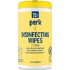 1 Count (Pack of 1)