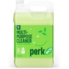 128 Fl Oz (Pack of 1)