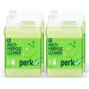 128 Fl Oz (Pack of 4)