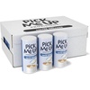 12 Oz. (24 Pack)