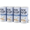 16 Oz. (8 Pack)