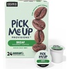 1 Count (Pack of 24)