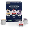 24 Count (Pack of 1)