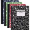 Assorted Color (48 Pack)