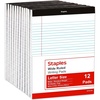 Notepads (12 Pack)
