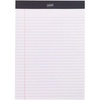 Notepads (72 Pack)