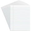 Scratchpad (12 Pack)