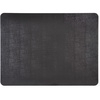 Black (for Carpet)