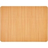 Chestnut