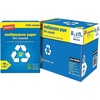 50% Recycled