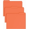 Tangerine