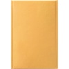 6'' x 10''