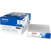 1 500 Sheets