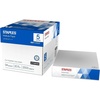 2 500 Sheets