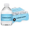 8 Fl Oz (Pack of 24)