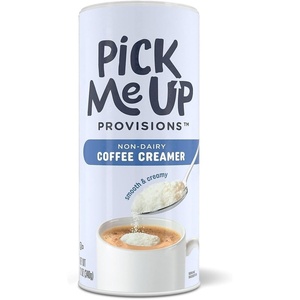 Pick Me Up Provisions™ Original Powdered Creamer, 16 oz., 8/Pack (PM62428/90849)(12 Oz. (3 Pack))