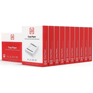 Staples Copy Paper, 11″ x 17″, 92 Brightness, 20 lbs., Ledger Size Paper, For Office, School & Home(10 Reams | 5 000 Sheets)
